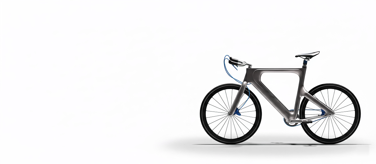 Hero Bike