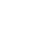 Webhook
